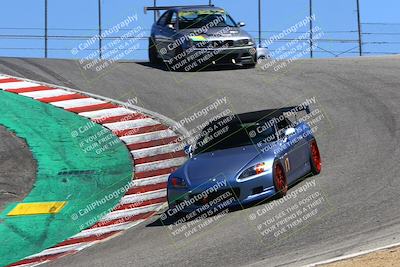 media/Aug-07-2022-Speed SF (Sun) [[e575f3050c]]/Blue and Green Combined/Session 3 (Corkscrew)/